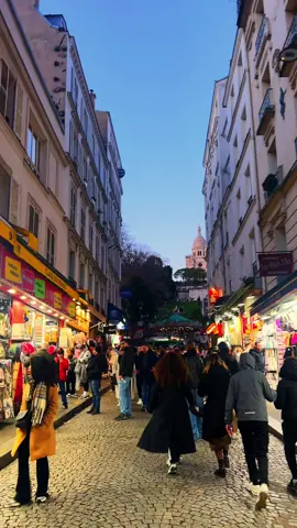 ❤️🇵🇹🇫🇷🇪🇺