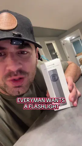 #tiktokshopblackfriday #tiktokshopcybermonday #tiktokshopcreatorpicks 