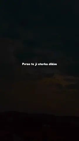 . Pırsa te ji sterka dikim. #storylikvidolar📌 #storylikvidolar #keşfet #manzarastory #fypシ゚ 