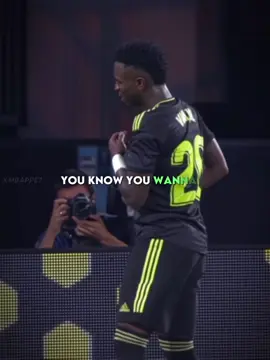 The best player of this generation🐢❤️🔥| #mbappe #footballedit #bestplayer #fast #nostalgie 