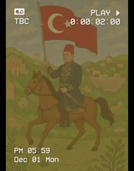 ونعم ف الجميع 😂🔥#غامد_زهران #حرب_مطير #الاشراف#الدواسر #virall 