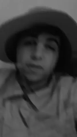 وصية الوالد دائماً الي 😉#النعمانيه_مدينتي✌💚 #المصمم_علوش_العراقي #شعراء_وذواقين_الشعر_الشعبي #الشعب_الصيني_ماله_حل😂😂 #اكسبلور 