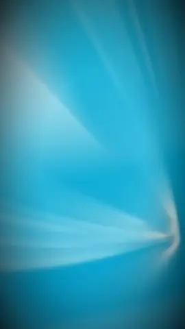 @+#@И @И #tiktok #xuhuong 