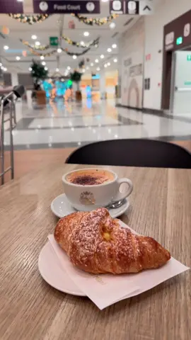 #sondrio_italy🇮🇹🇮🇹 #حركه_الاكسبلور_مشاهير_تيك_🤞🥷 #egypt #coffee 