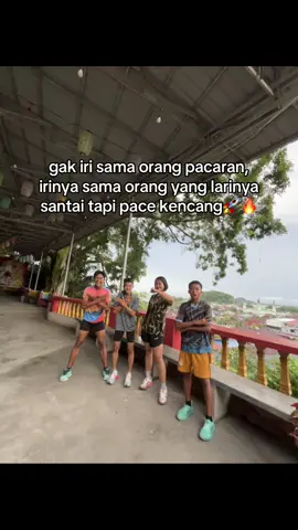 🏃🏻‍♂️💨 #fyppp #masukberanda #4u #binsik #pelari 