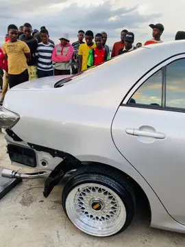 @Vuvu Vumani 0798129246 @newcastle034._stance @Newcastle Car Society @034 FINEST🙌 @newcastle_stanced.society @@Arehyandarh Cordae 