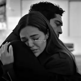Her safe place…❤️‍🩹❤️‍🩹 #AsTan #Sahtekarlar #HilalAltınbilek #BurakDeniz 