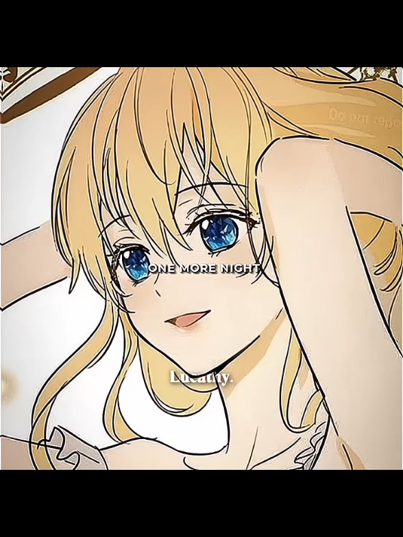 cakepp nyaa cewenya lucass 😣😣 #athanasiadealgerobelia #athy #suddenlyibecameaprincess #manhwaedit #fyppppppppppppppppppppppp 