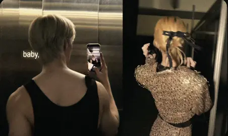 my parents >>>> #zeenunew #zeepruk #nunew #domundi #fyp 