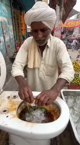 New drink 🤤🤤😵‍💫😵‍💫🤮🤮  #hot #streetfood #Foodie 