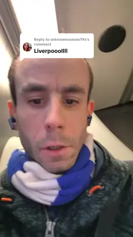 Replying to @unknownxoxoxo19x 