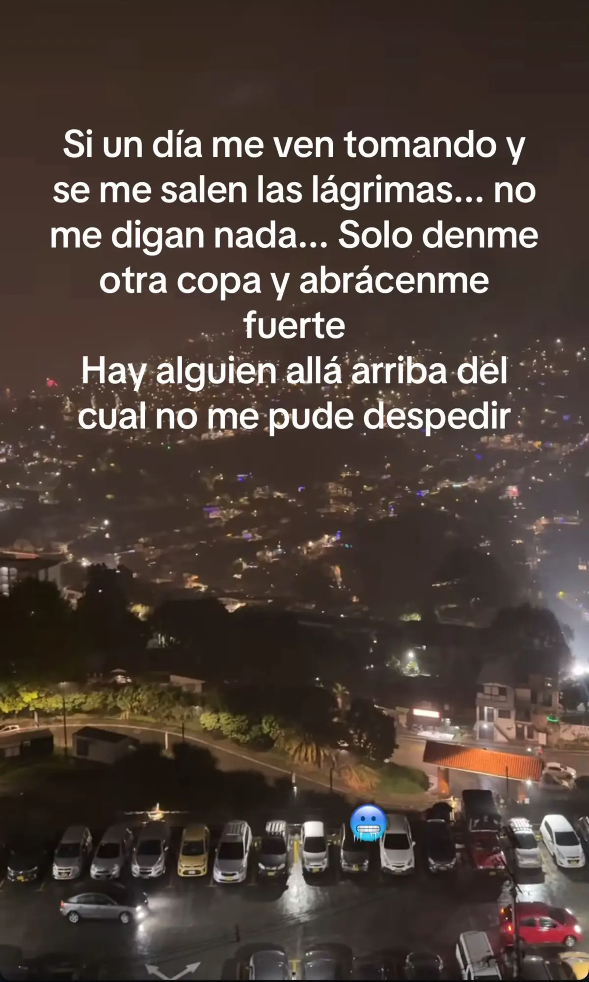 #viraltiktok #asieslavida #realidaddelavida #diciembre 