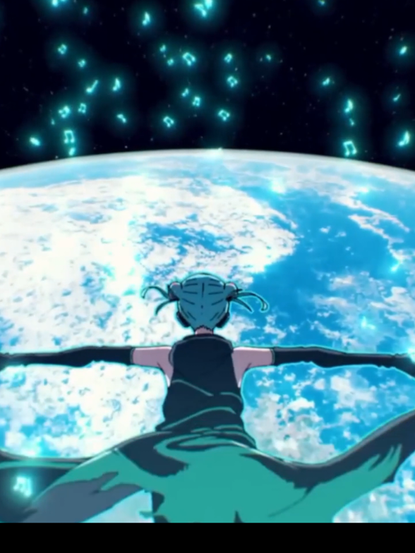 Miku and Godzilla are the greatest duo #hatsunemiku #godzilla #fortnite #edit #fyp 