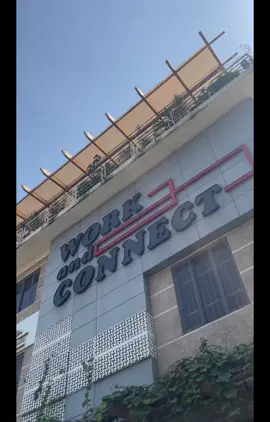 The cinematic journey continues as the experience is about to be elevated.  The great city of Ibadan lit the fuse; Abuja is where the stars truly shine.💎 A story for everyone! Abuja, get ready for the  KÁ NÍ PÉ SHORT MOVIE  SCREENING has arrived! KÁ NÍ PÉ is here Date: December 5, 2025 Time: 2:30pm Venue: Work and connect, Jabi Abuja Turn up, Let’s dazzle ✨ PR: @PreshOnlinePR 