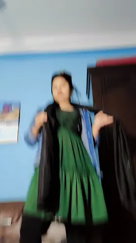 তুই বিনে মন মানেনা #vairalvideo #tikiok 