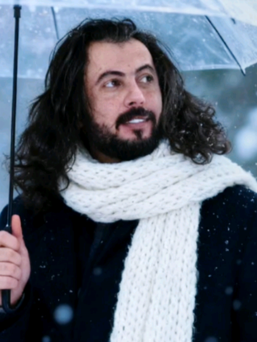 مابين فصل الشتاء والصيف - اداء ابو حنظله - الشيله كامله #اكسبلور #شيلات_روعه #تصميم_شیلات #شيلات_ذوق #شيلات 