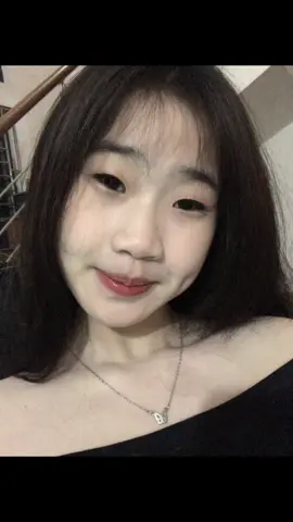 đừng đối cháy bản thân chủ để sưởi ấm cho người khác🤍 #xuhuonggggggggggggggggggggggggggggggggg 