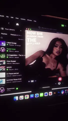 #CapCut #templatecapcut #capcuttemplate #caplyric #aesthetic ✨