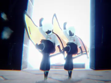 #sky #skychildrenofthelightedit #fyp 