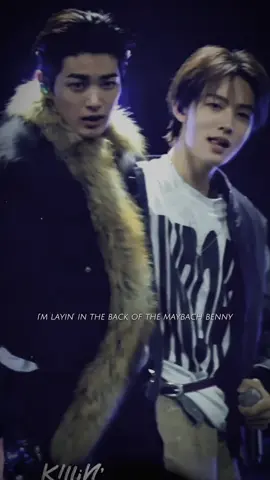 ÔI THÔI CHẾC #cortis #keonho #seonghyeon #xh #viral 