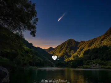 JESÚS ERÉS INCREIBLE🤍🙌🏻 #alabanzas_cristianas #alabanzascristiana #musicacristiana #alabanza #adoracion 