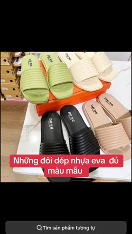 Những đôi dép siêu xinh siêu đẹp siêu rẻ lun#mẹkenpo1m72 #dépnhuaeva #depquaingangnhuaeva #depnhuaquaingang  @Mẹ Ken Po 1m72 