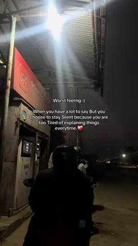 #fyp #tiktok #sulovethapa 