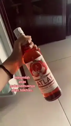 fypppppppppppppppppppppppppppppppppppppppppppppppppppppppppppppppp pencinta ATLAS .