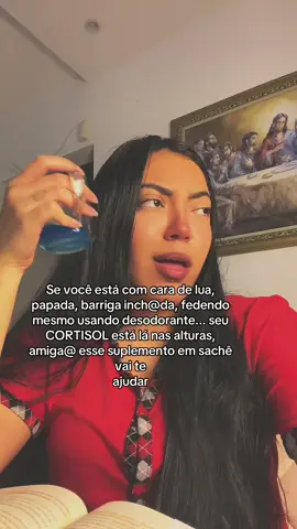 #foryou #magnesio #cortisol 