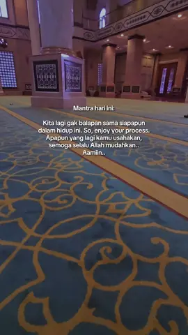 #motivasi #SelfImprovement #dailylife 