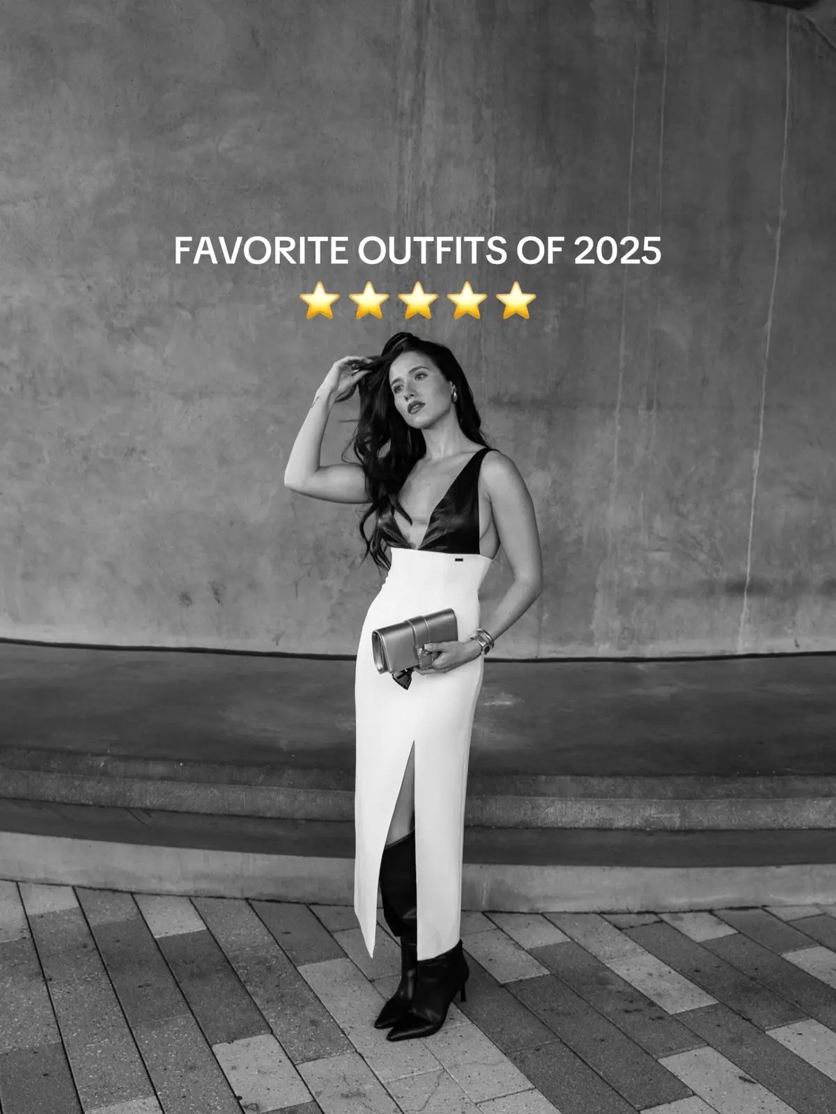 so far… #outfitinspo 