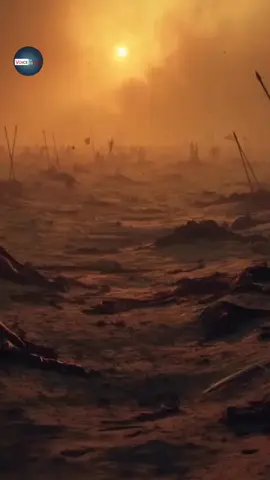 #creatorsearchinsights 