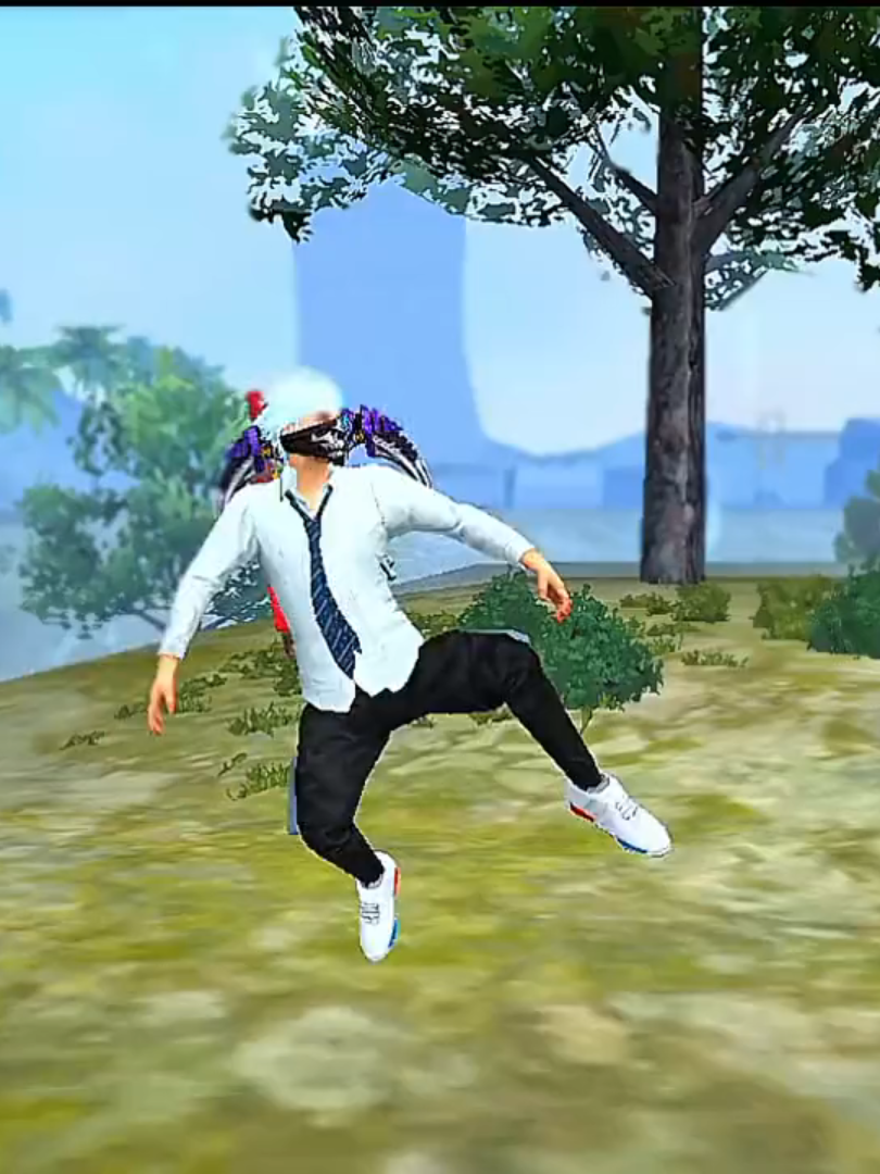 #trending#GamingOnTikTok #foryou #viraltiktok #1kviews