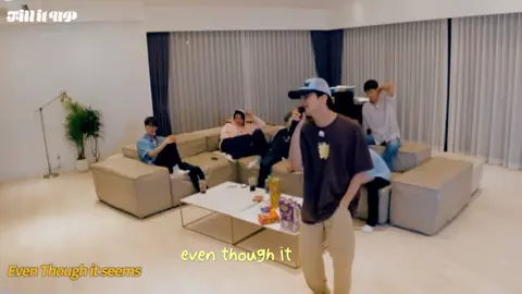 marklee 🥹🤎 #marklee #markleenct #markleeedit #fyp #fyppppppppppppppppppppppp 