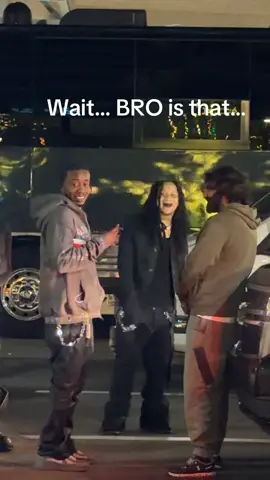 BIG 14 TRIPPIE REDD🔥🔥🔥 #blowthisup #viralsound #rap #trippieredd #fyp 