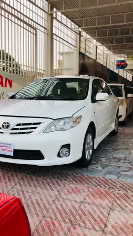 Khan motors Charsadda  Contact no:03700813030 #cartok #carlover #toyota #viral #fyp @maddy 