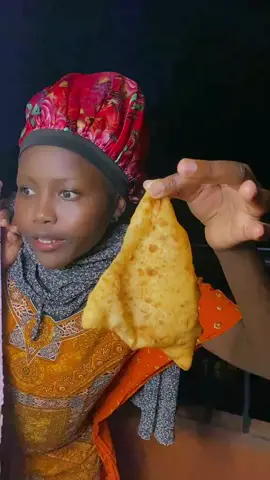 #probox #swetstar #Nairobian #yoyozing #chebetzing😍😍 