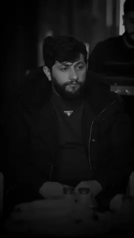 زیرەکککک.😍💔#hamazirak #foryou #ئەکتیڤبن🥀🖤ـہہـ٨ــہ #foryoupage #ئەکتیڤ_سفڕە_یەک_تۆز_ئەکتیڤ_بن_دڵەکان😻💔 