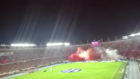 #barranquilla_colombia #junior #quieresiempre #viraltiktok ❤️