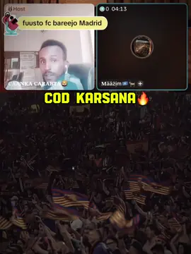 @✪𝑊𝑙𝑙 𝑀𝑜ℎ𝑎 🤐☠️☝️ @KAFTAN ❤️ 🤍 @Bii🫶🇸🇴 @𝐂𝐀𝐀𝐍𝐊𝐀 𝐂𝐀𝐑𝐀𝐁𝐓𝐀🦁 @Almaas 🐝💛👸🏻 #fyp #foryou 