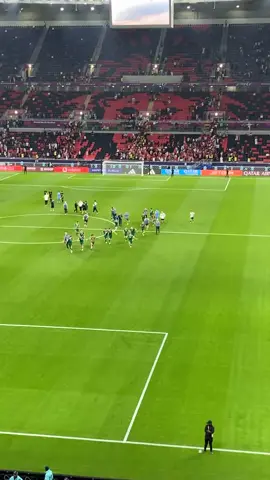 #نسور_قاسيون #سوريا 