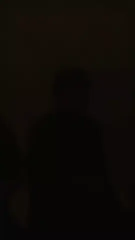 #ronyidol #fyopppppppppppppppppppp #axbcyz #virall #we_r1official 