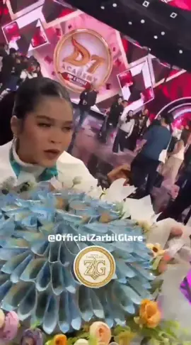 Terharu bngett sama perjuangan karir kamu @da7_zahrasima01 ingan disini kami zarbil bakal dukung teruss buat kamu dan @da7_arbilfahrizann²⁴ sukses untuk mengejar karir yg bagusss, i love zarbillll #zarbil #arbil #zarbiloficial #zahra #fyppppppppppppppppppppppp 