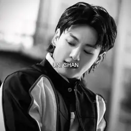 #taehyung #jungkook #taekook #viral #zilanthv 