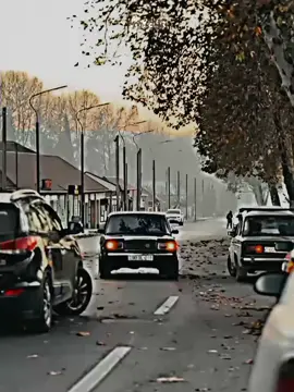 - Trend edək😍🙌🏻#deyerlisiz🌹💛кешф👑💎баас🔈🎶kesfet #deyerlisiz👻🌹💛кешф👑💎баас🔈🎶bunu #aktiflikqaldirax🖤📌 #bassmusic🤤♥️🎶 #aktiflikolub🖤🤧 