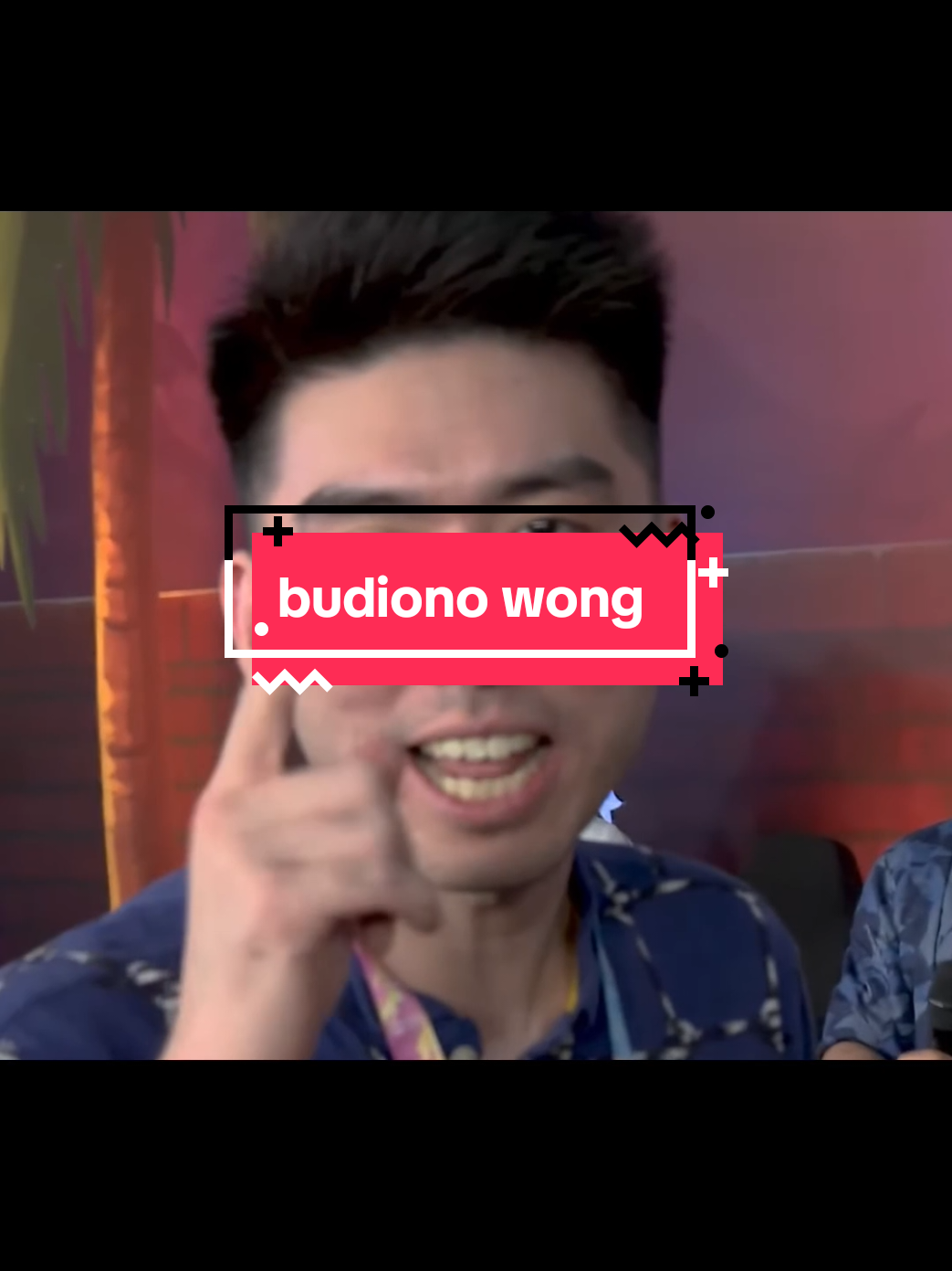 PAHAM GAK KALIAN! | budiono wong panutan juara 1 #MCGG #MagicChessGoGo #MCGGFightersReborn #budionowong #macigcesgogogo 