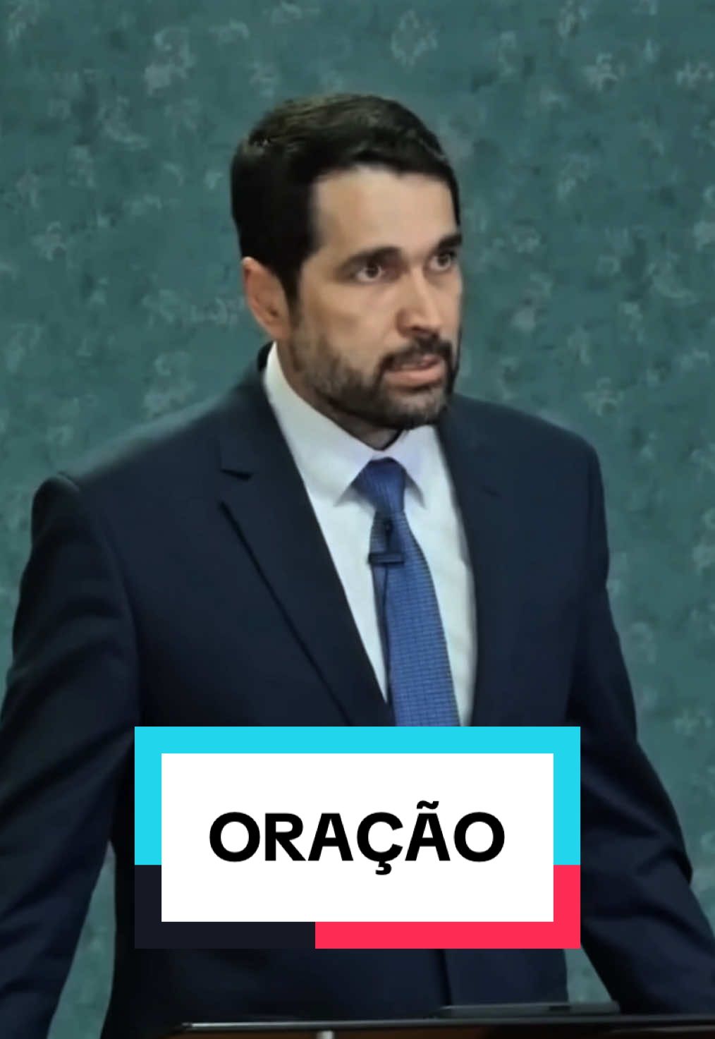 #creatorsearchinsights #jesus #deus #oração #palavradedeus  Oração para começar a semana, para começar o mês, para viver a vida e se tornar mais parecido com Jesus. Busque-O, clame por Ele. A Presença de Deus preenche a vida, faz tudo melhorar! Jesus Cristo, nós te amamos!  @André Nicácio  @André Nicácio  @André Nicácio 