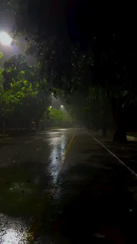 #creatorsearchinsights #ክብሮሚና #kibromina #ethiopian_tik_tok #