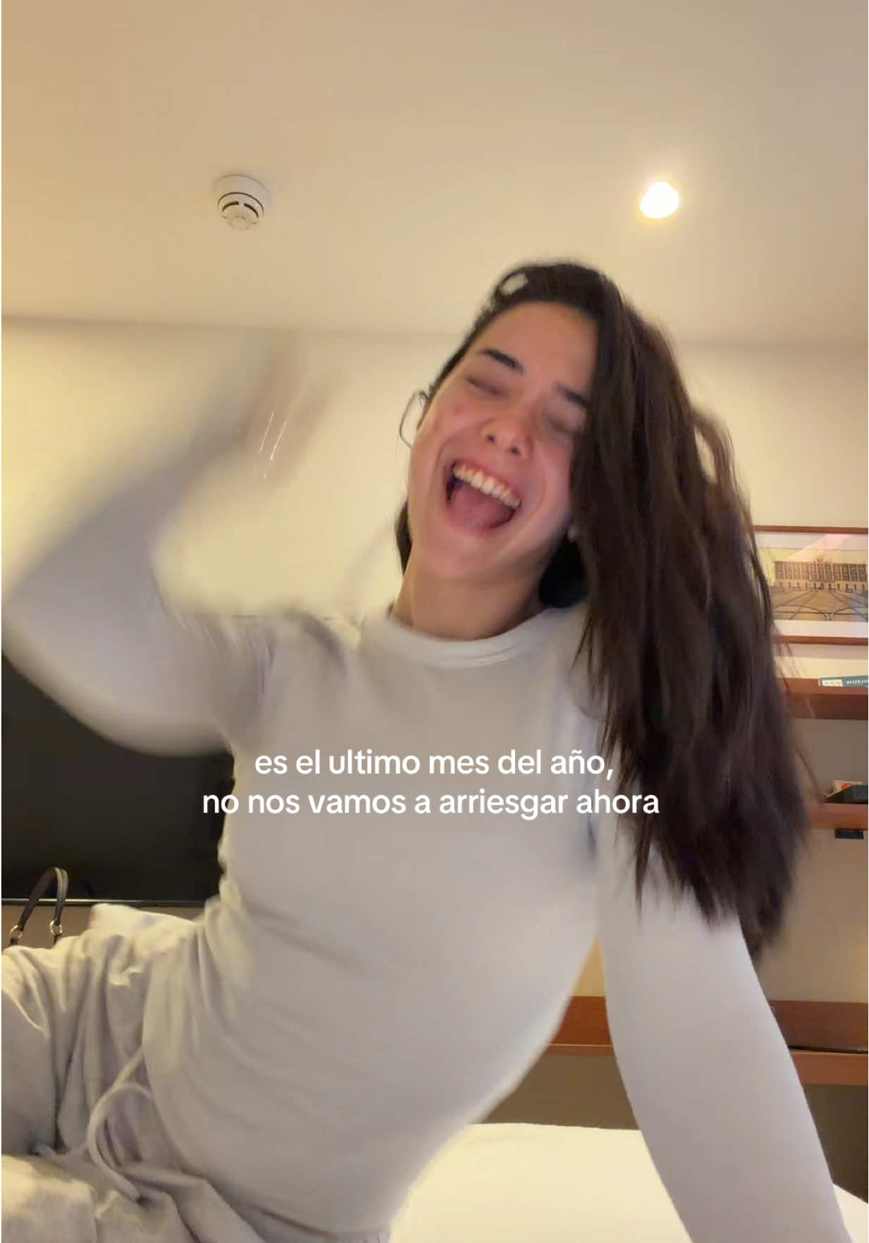 quiero una navidad feliz