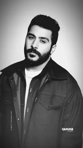 كنت شايفك حته مني و عمر جاي❤️‍🩹 #ahmedkamelmusic #music #foryou #viralvideo #fyp 